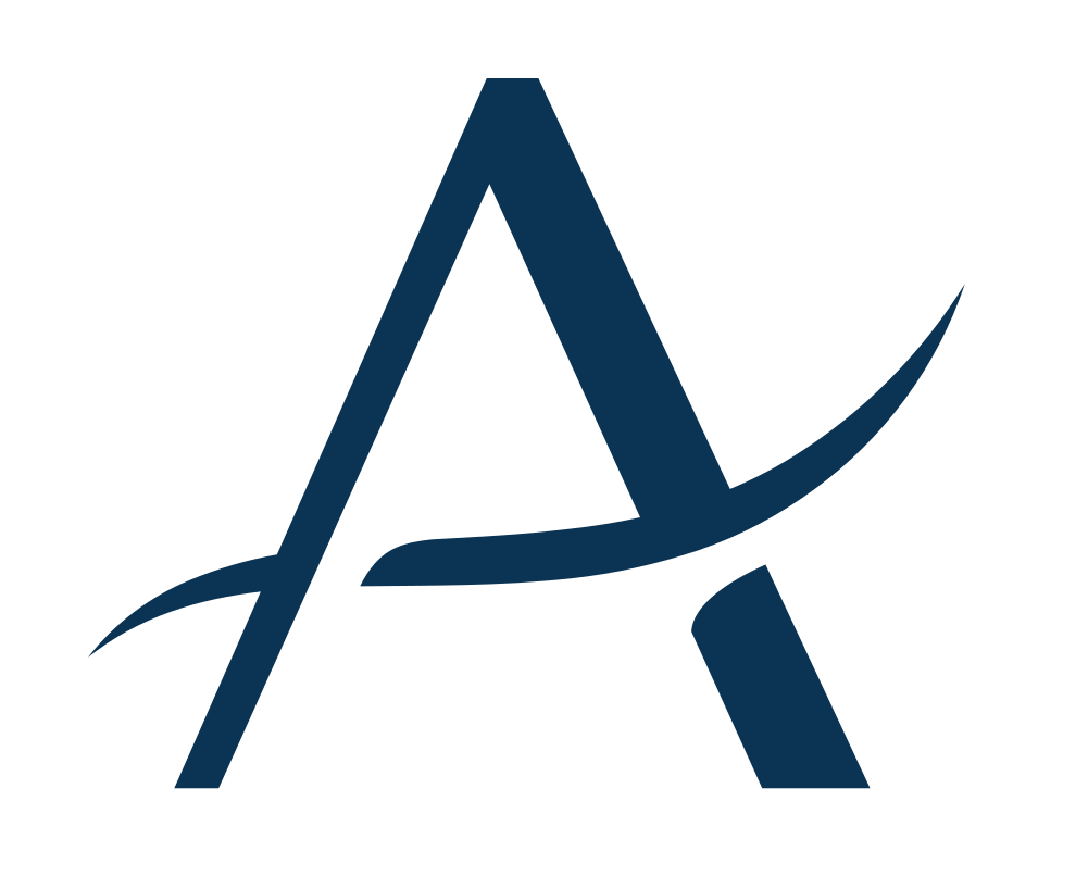 Anthony Rella PLLC Logo